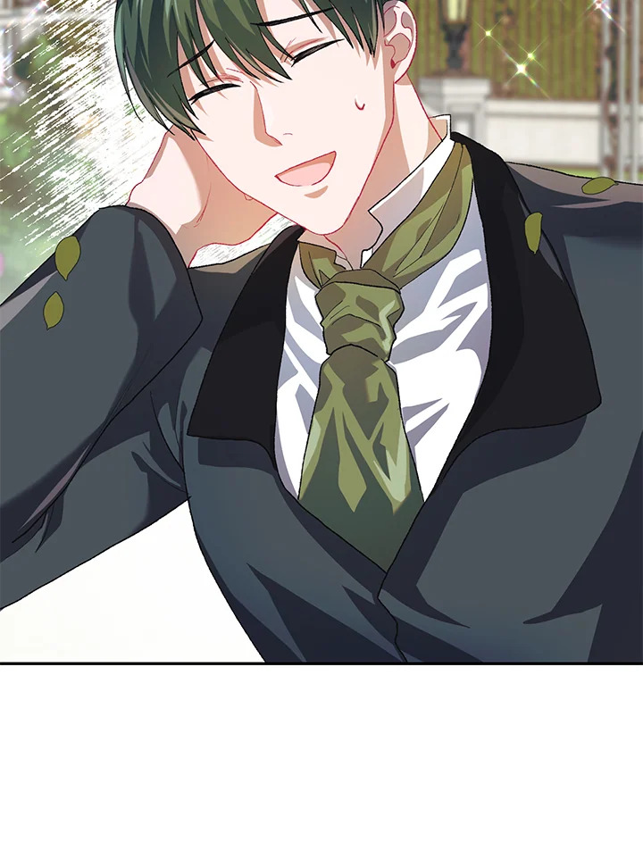 The Time of the Terminally ill Extra 21 84